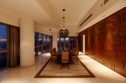 One Shenton (D1), Apartment #470754921